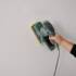 Comparatif des 5 meilleurs ponceuses orbitales
