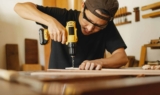 Perceuse : Le Guide complet – Comment Choisir sa perceuse en 2021