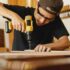 Comment choisir sa ponceuse en 2021 – Guide complet