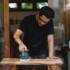 Perceuse : Le Guide complet – Comment Choisir sa perceuse en 2021