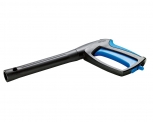 Pistolet universel pour nettoyeur haute Pression G4 Nilfisk