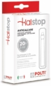 Polti Kalstop Accessoire Nettoyeur Vapeur Anti-Calcaire