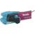 Makita 9911 – Ponceuse à bande – 650W – 76 x 457mm