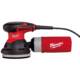 Ponceuse excentrique MILWAUKEE ROS125E – 300W Ø125mm