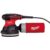 Ponceuse excentrique MILWAUKEE ROS125E – 300W Ø125mm