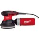 Ponceuse excentrique MILWAUKEE ROS125E – 300W Ø125mm