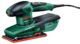 Ponceuse vibrante Bosch – PSS 250 AE