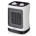 Mini radiateur soufflant céramique 2000 W Pro Breeze™