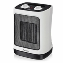 Mini radiateur soufflant en céramique 2000 W Pro Breeze™