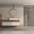 Choisir la meilleure isolation thermique pour votre maison