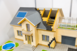 Choisir la meilleure isolation thermique pour votre maison