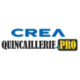 Colliers de serrage réglables 6-38mm, acier inoxydable d’engrènement Tuyau 7 Taille Assorties