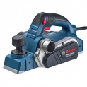 Rabot électrique Bosch GHO 26-82 D