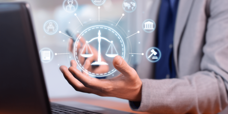 Les rôles clés de l’expert judiciaire dans les projets de rénovation 