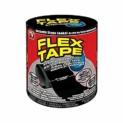 Romote Flex Tape Pro Ruban de réparation,Super-fort ruban adhésif silicone étanche ruban Utilisé pour diverses réparations, fuites
