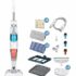 Interrupteur connecté volet roulant Homecube – WIFI 2.4 GHz commande vocale Alexa & Google Home 2 dans le Pack