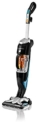 Rowenta – ry7585wh – Nettoyeur vapeur aspirateur 2en1 1700w