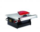 Rubi ND-180-BL Scie électrique