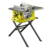 Scie Sur Table Électrique Ryobi 1800w 254mm Rts1800es-g