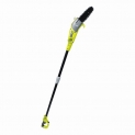 Ryobi 5133002321 RPP755E Élagueur à chaîne sur perche