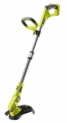 Coupe bordures Ryobi 5133002818 18 V/1,5/2,5 ah/4,0Ah/5,0ah lítio