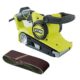 Ryobi Ponceuse à bande 800 W – 76 mm, EBS800V