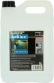 Additif Adblue Bidon 5L pour véhicules diesel à technologie SCR