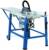 Scheppach Scie circulaire de table HS120o