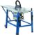 Scheppach Scie circulaire de table  HS120o