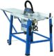 Scheppach Scie circulaire de table  HS120o