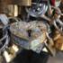 Bourgin Serrurier, votre serrurier professionnel sur Rennes