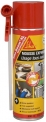 Sika Boom XL Multiposition, Mousse expansive usage tous sens, 500ml, Blanc