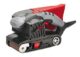 Skil 1210AA Ponceuse à Bande (650W, 76 x 457 mm)