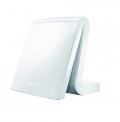 Somfy 2401354 TaHoma Box Domotique compatible Alexa Google Home