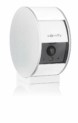 Somfy 2401507 – Indoor Camera | Volet Motorisé | Détecteur de Mouvement & vision nocturne | Haut-Parleur & Microphone