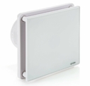 Aérateur extracteur STERR avec paroi vitrée 100 mm – BFS100