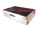 Harnais universel pour débroussailleuse et coupe bordure STIHL Advance
