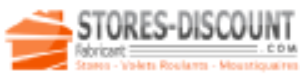Perceuse sans fil TACKLIFE PCD02B livrée avec 17 accessoires. Batterie Lithium-ion 12 V