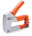 Agrafeuse manuelle de tapissier Tacwise Z1-13
