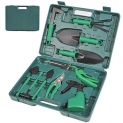 jardinage materiel