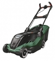 Tondeuse à gazon filaire Bosch AdvancedRotak 750