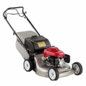 Tondeuse Honda IZY HRG 536 SD (automotrice).Découvrez l’offre de tondeuse Izy automotrice à essence 53cm pas cher.