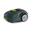 Tondeuse robot Central Park CP500 28V
