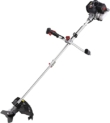 Tonino Lamborghini débroussailleuse thermique PB 43SB TL bobine, lame & sangle incluse