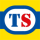 Vis professionnels pour terrasses, embout pour tournevis Bit 5×50 mm inclus. Lot de 500 pièces, en acier inoxydable C1 pour lames en bois