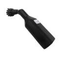 Vaporetto Buse haute pression 120 degrés pour Eco Pro 3.0 et nettoyeurs vapeurs classiques