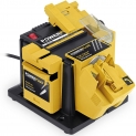 Varo POWX1350 PolyTarp Affûteur multifonction 96 W