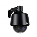 Vitorcam caméra IP extérieure sans Fil 5X Zoom Optique autofocus IR-Couper Filtre Vision Nocturne IP66 extérieure étanche (2018 Nouvelle Version de Mise à Niveau) (1280X960P)
