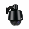 Vitorcam caméra IP extérieure sans Fil 5X Zoom Optique autofocus IR-Couper Filtre Vision Nocturne IP66 extérieure étanche (2018 Nouvelle Version de Mise à Niveau) (1280X960P)