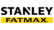 Perceuse-Visseuse STANLEY FatMax SFMCD720B